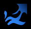 FlytoFlow Logo